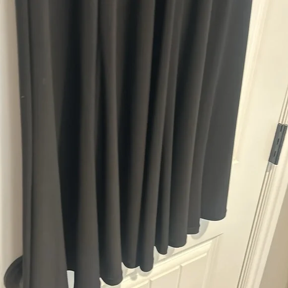 Jones New York English Garden Dress - Picture 9 of 12